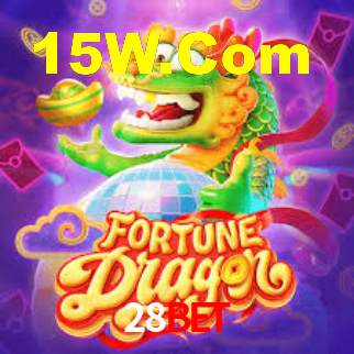 28Bet