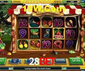 Jogo Spaceman 28Bet