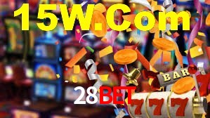 28Bet App Interface