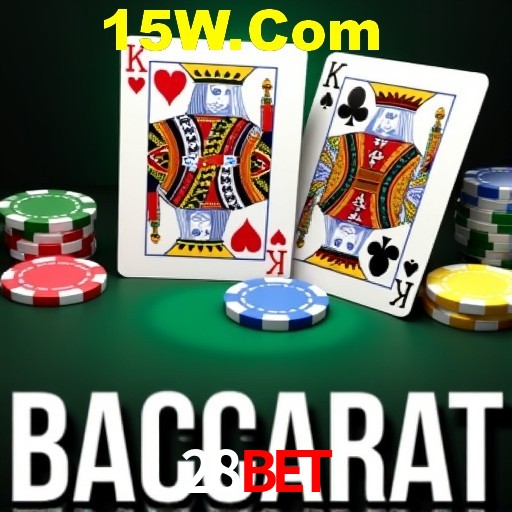 Game Providers 28Bet