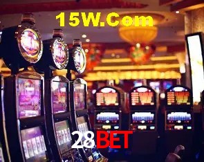 Apostas de Basquete 28Bet