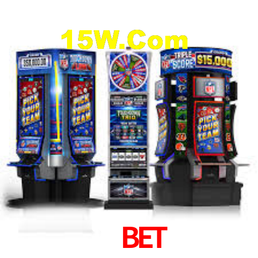 28Bet,28Bet Login App