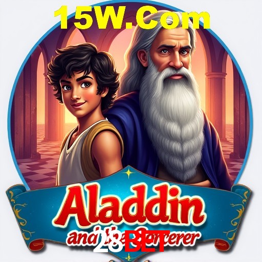 Descubra a Magia dos Jogos de Arcade no 28Bet