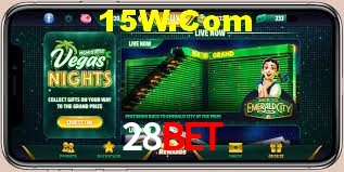Sports Statistics 28Bet