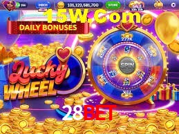 Game Statistics 28Bet