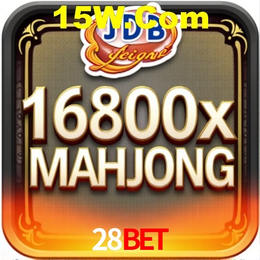 Apostas Esportivas na 28Bet: Um Guia Completo