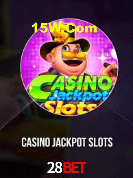 28Bet Login App