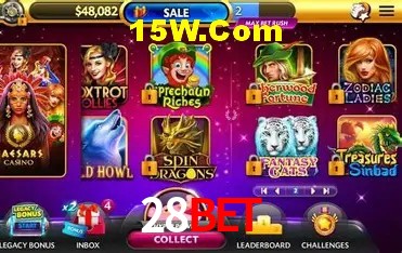 Segurança 2FA 28Bet
