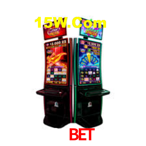 Experimente o Login Seguro Premium no 28Bet