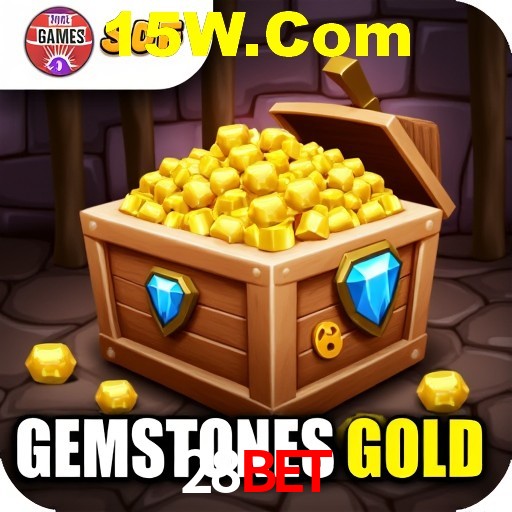 Desvendando o Mundo dos Jogos Virtuais na 28Bet