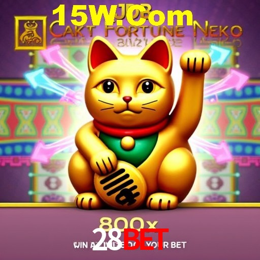 A Revolução dos Aplicativos de Jogos no 28Bet
