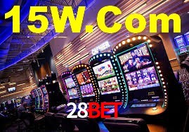 28Bet,28Bet Login App