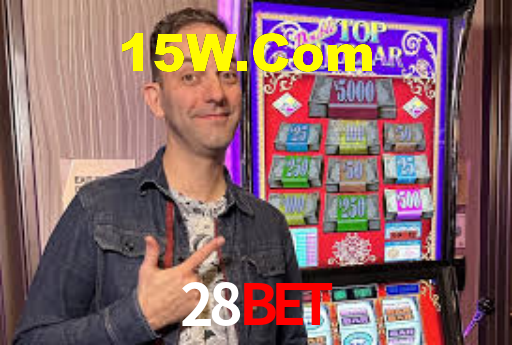 28Bet,28Bet Login App