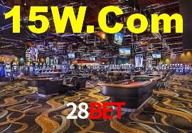 Tournaments 28Bet
