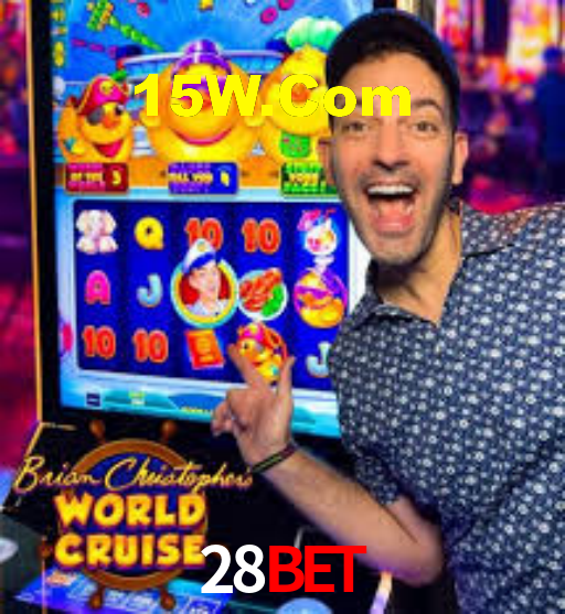28Bet Login App