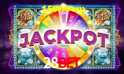 Login Seguro 28Bet