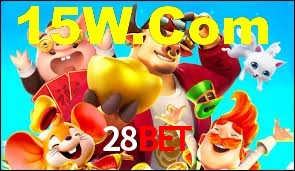 Tennis Betting 28Bet