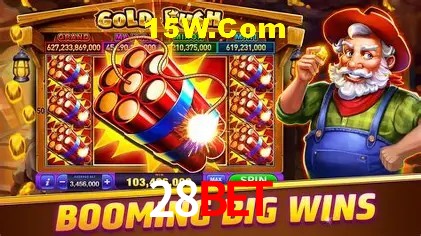 Especiais de Fim de Semana 28Bet