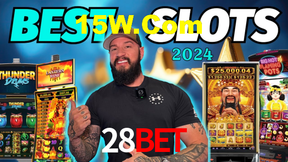 28Bet