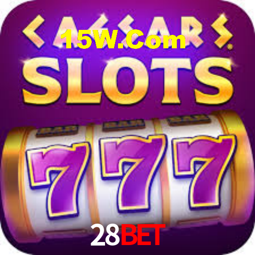 28Bet