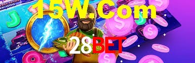 28Bet,28Bet Login App