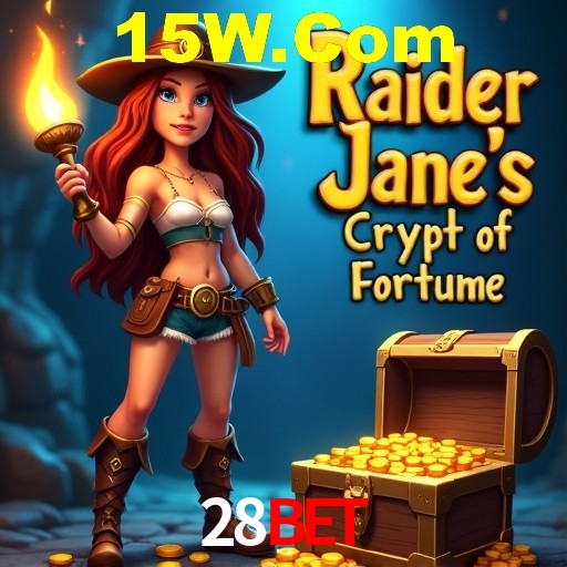 Desvendando o Mundo dos Jogos Virtuais na 28Bet