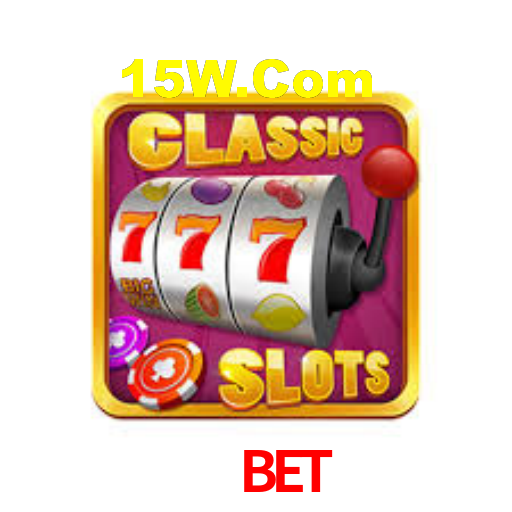 28Bet Login App