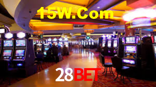 28Bet,28Bet Login App
