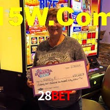 Football Betting 28Bet