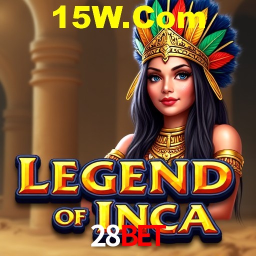 A Experiência Imersiva dos Cassinos Ao Vivo no 28Bet
