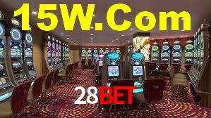 Aviator Game 28Bet