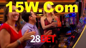 28Bet Plataforma