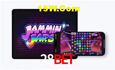 Avaliações dos Jogadores 28Bet