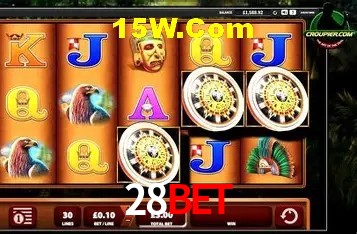 Ofertas Exclusivas 28Bet